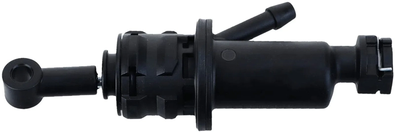 SACHS Master Cylinder, clutch - 6284 605 006